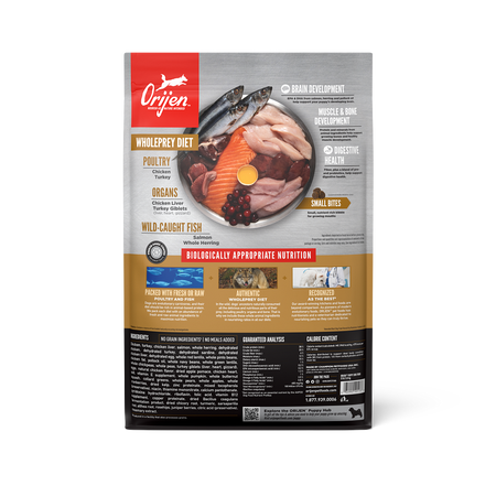 null - Product image 2.0